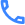 Icon Color