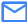 Icon Color
