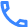 Icon Color