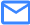 Icon Color