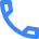 Icon Color