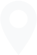 Secondary Color