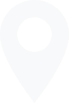 Secondary Color