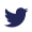 ant-design:twitter-outlined