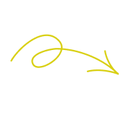 Arrow_05