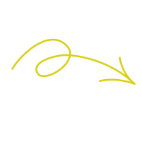 Arrow_05