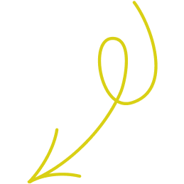Arrow_05