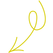 Arrow_05