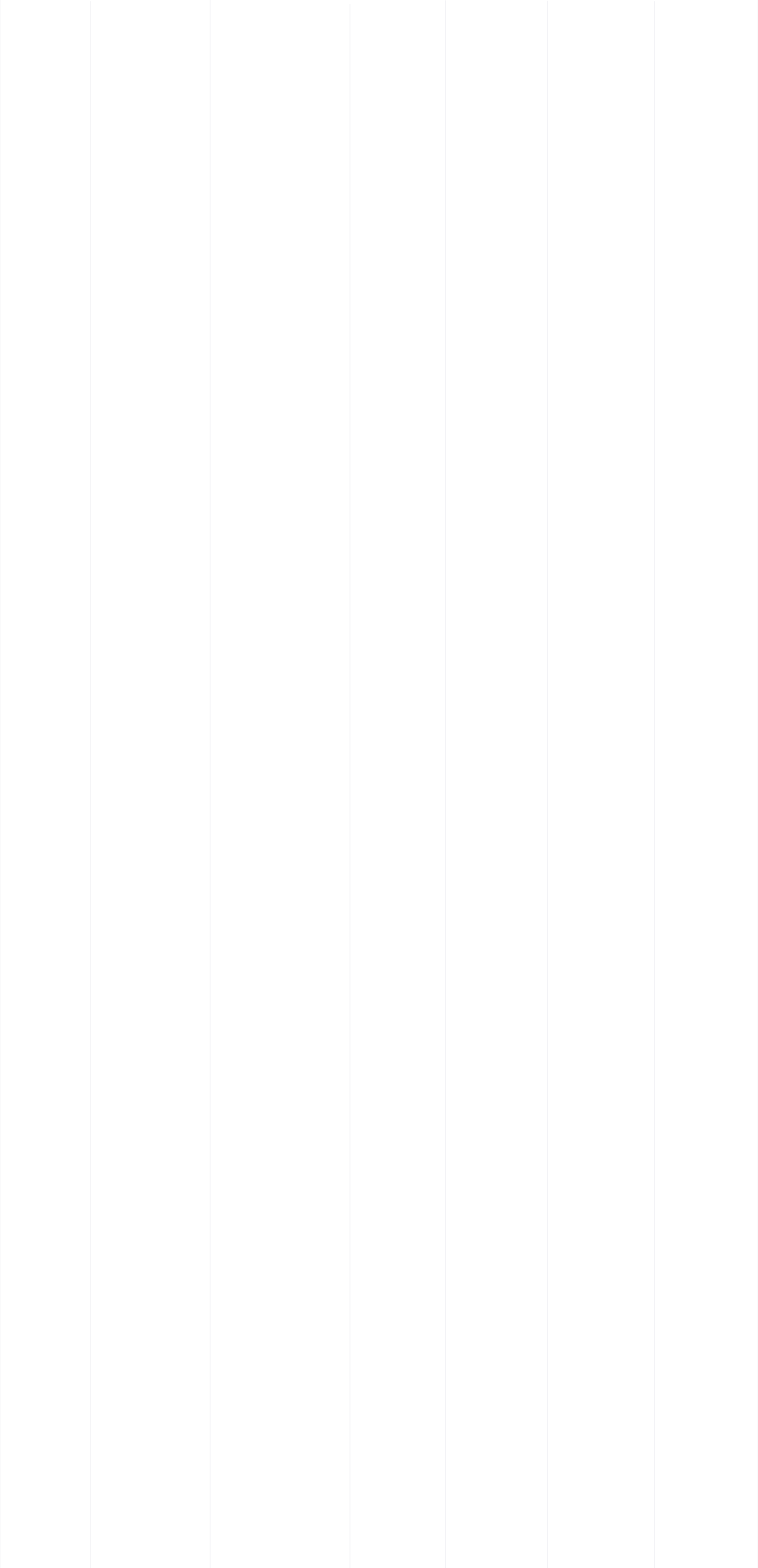 BG Lines