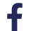 cib:facebook-f