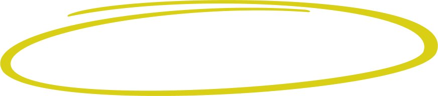 circle-1