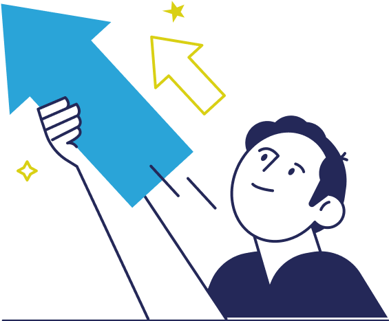 Corporate Finance Illustration