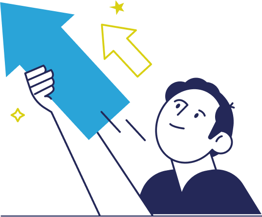 Corporate Finance Illustration
