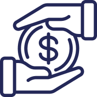 Icon design