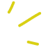 Highlight_05