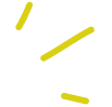 Highlight_05