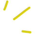 Highlight_05