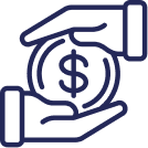 Icon design