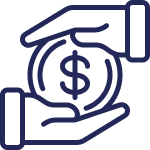 Icon design