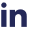 iconmonstr-linkedin-1 1