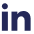 iconmonstr-linkedin-1 1