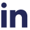 iconmonstr-linkedin-1 1