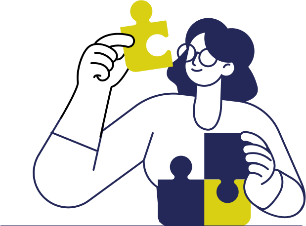 Measuring Illustration