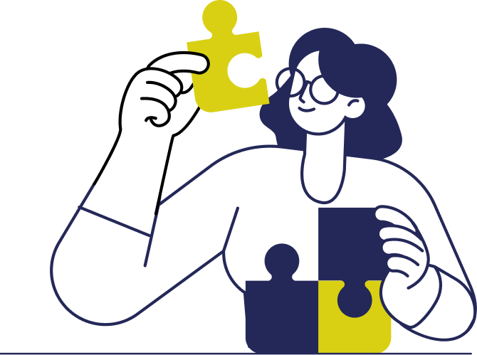 Measuring Illustration
