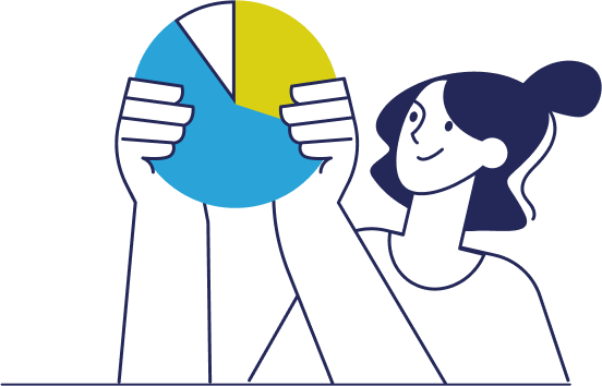 SME Illustration