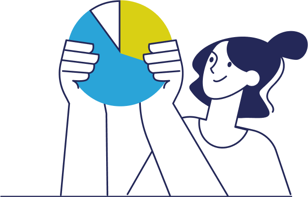 SME Illustration