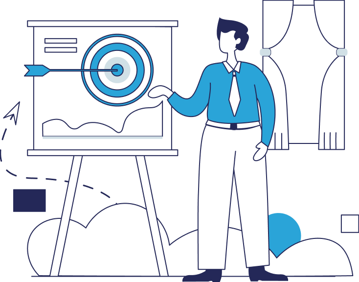 SME Illustration Right