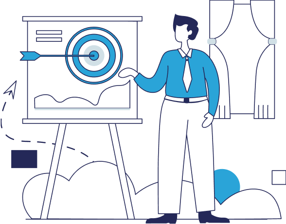 SME Illustration Right