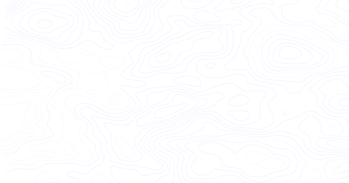 Topographic 3