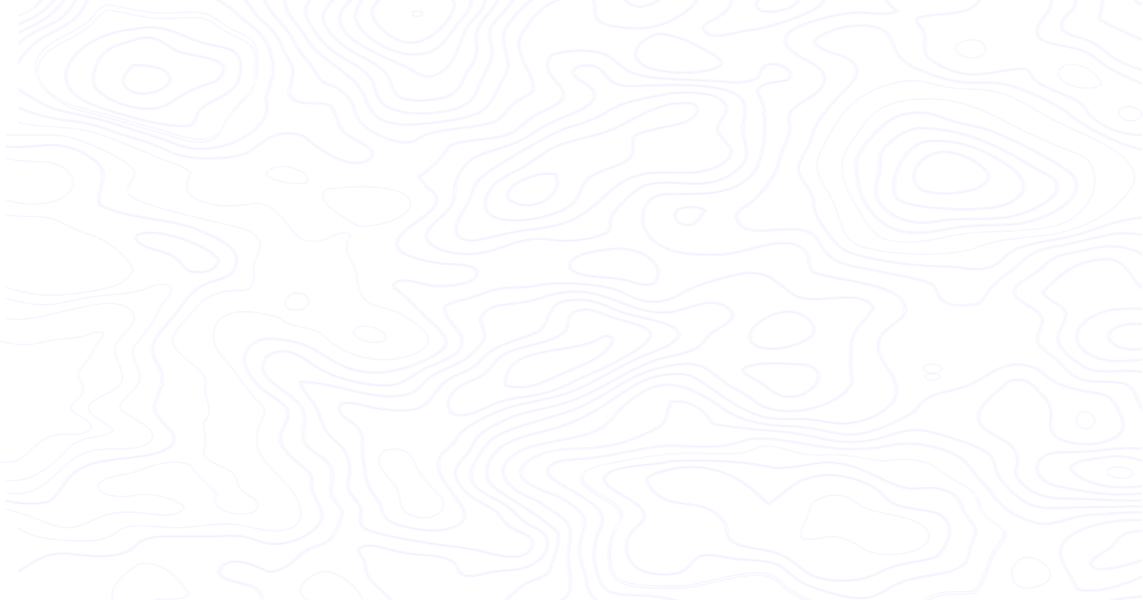 Topographic 3