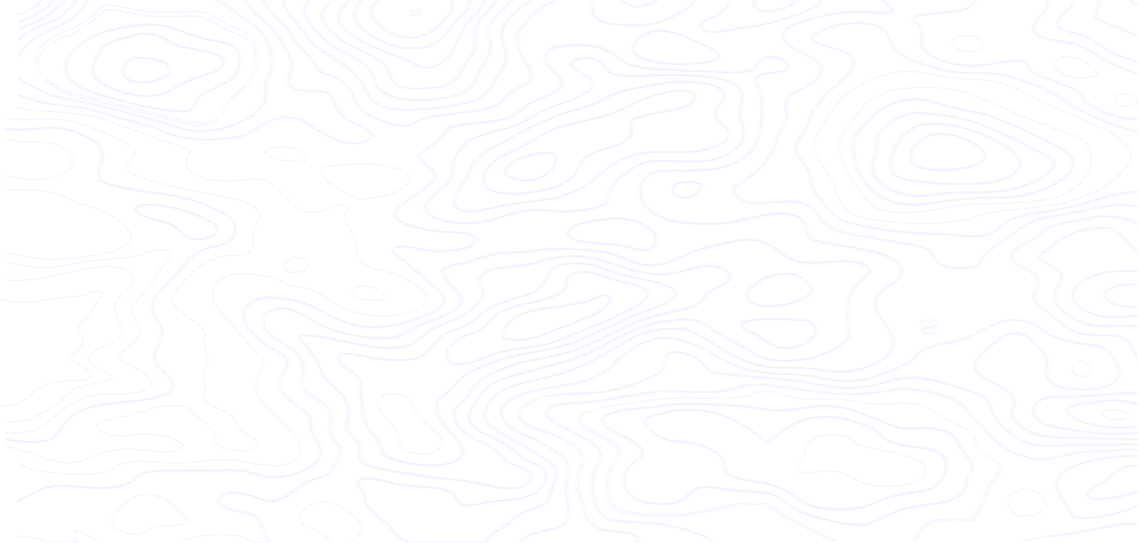Topographic 3