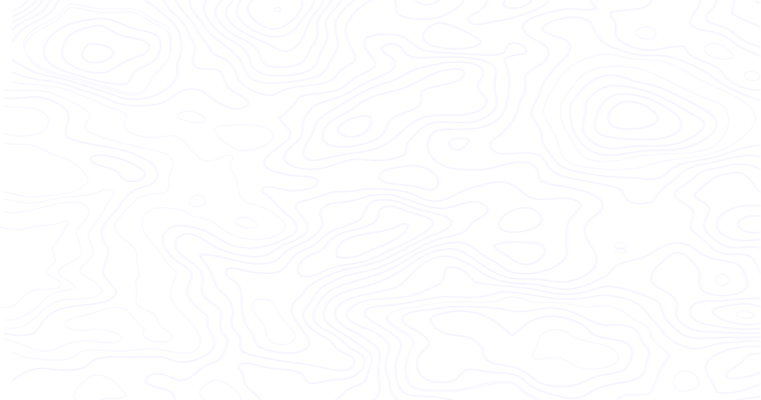 Topographic 3
