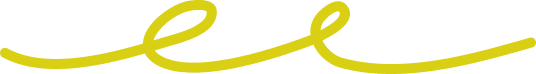 Underline_06