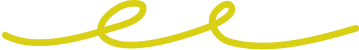 Underline_06