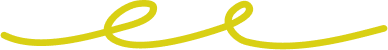 Underline_06