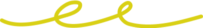 Underline_06