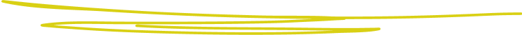 Underline_10