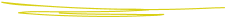 Underline_10