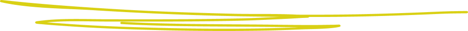 Underline_10