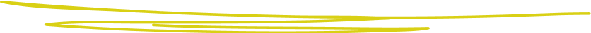 Underline_10
