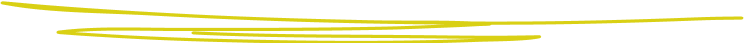 Underline_10