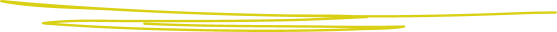 Underline_10