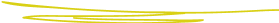Underline_Title