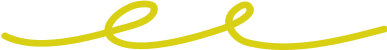 Underline