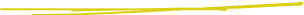 Vector 190 (Stroke)