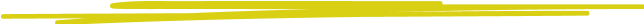Vector 198 (Stroke)